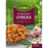 Przyprawa do gyrosa Kamis 30g